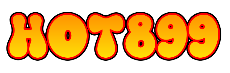 HOT899